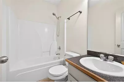 1412 Silvergate Way, Winder, GA 30680 - Photo 23