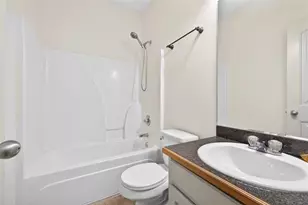 1412 Silvergate Way, Winder, GA 30680 - Photo 23