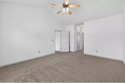 1412 Silvergate Way, Winder, GA 30680 - Photo 15