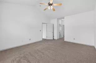 1412 Silvergate Way, Winder, GA 30680 - Photo 15