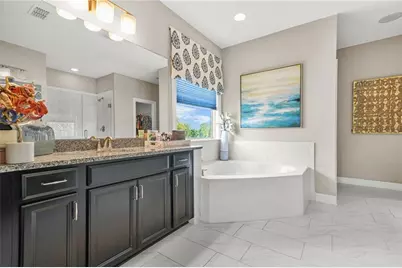 705 Pressing Drive, Alpharetta, GA 30004 - Photo 23