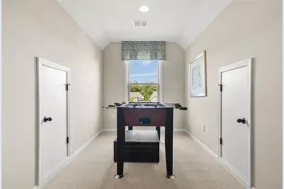 705 Pressing Drive, Alpharetta, GA 30004 - Photo 45