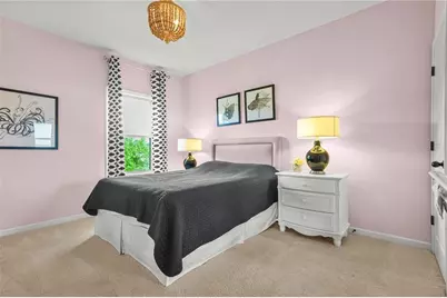 705 Pressing Drive, Alpharetta, GA 30004 - Photo 29