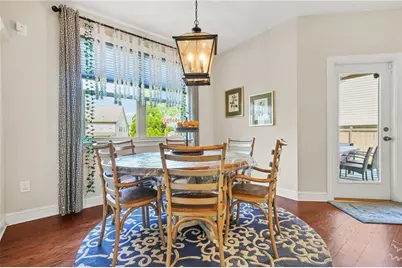 705 Pressing Drive, Alpharetta, GA 30004 - Photo 15