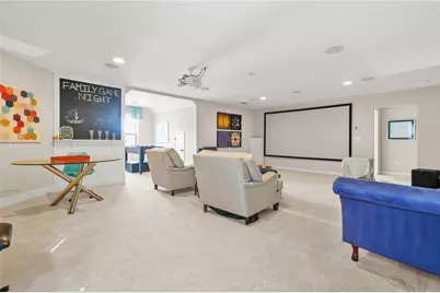 705 Pressing Drive, Alpharetta, GA 30004 - Photo 43