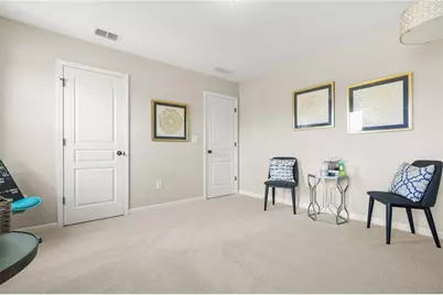 705 Pressing Drive, Alpharetta, GA 30004 - Photo 49