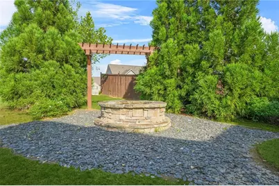 705 Pressing Drive, Alpharetta, GA 30004 - Photo 53