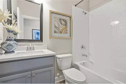 705 Pressing Drive, Alpharetta, GA 30004 - Photo 31