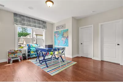 705 Pressing Drive, Alpharetta, GA 30004 - Photo 39