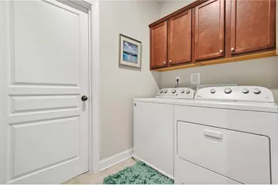 705 Pressing Drive, Alpharetta, GA 30004 - Photo 41