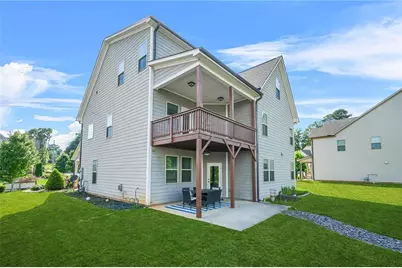 705 Pressing Drive, Alpharetta, GA 30004 - Photo 51