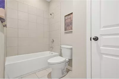 705 Pressing Drive, Alpharetta, GA 30004 - Photo 35