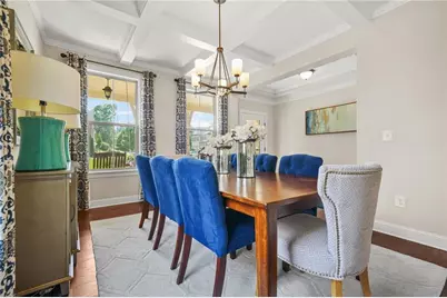 705 Pressing Drive, Alpharetta, GA 30004 - Photo 7