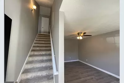 209 E Wilson Street #3, Villa Rica, GA 30180 - Photo 1