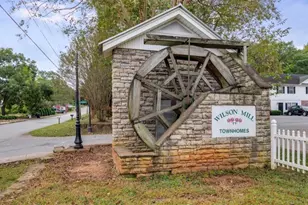 209 E Wilson St, Villa Rica, GA 30180 - Photo 11