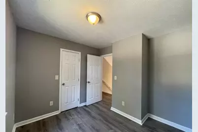 209 E Wilson Street #3, Villa Rica, GA 30180 - Photo 7