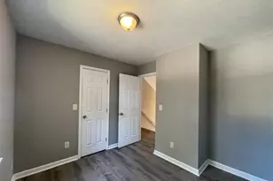 209 E Wilson St, Villa Rica, GA 30180 - Photo 7