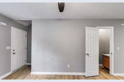 209 E Wilson Street #3, Villa Rica, GA 30180 - Photo 3