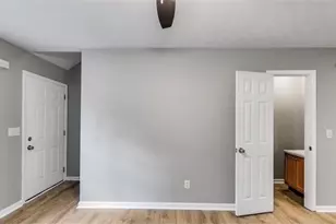 209 E Wilson St, Villa Rica, GA 30180 - Photo 3