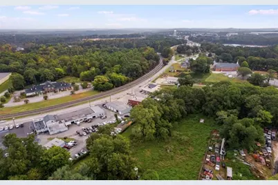 209 E Wilson Street #3, Villa Rica, GA 30180 - Photo 13