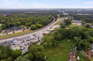 209 E Wilson St, Villa Rica, GA 30180 - Photo 13