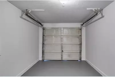 209 E Wilson Street #3, Villa Rica, GA 30180 - Photo 9