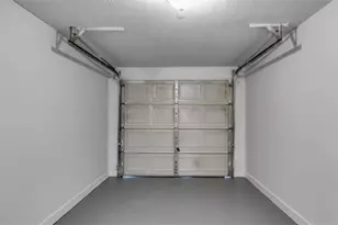 209 E Wilson St, Villa Rica, GA 30180 - Photo 9