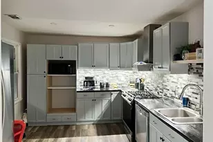 682 Brass Key Ct, Lawrenceville, GA 30046 - Photo 23