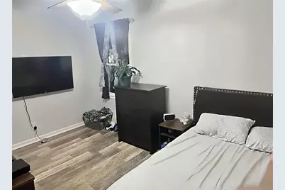 682 Brass Key Court, Lawrenceville, GA 30046 - Photo 17