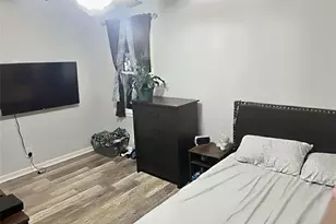 682 Brass Key Ct, Lawrenceville, GA 30046 - Photo 17