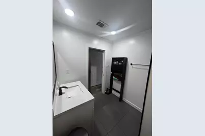 682 Brass Key Court, Lawrenceville, GA 30046 - Photo 15