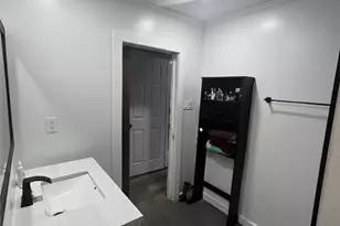 682 Brass Key Ct, Lawrenceville, GA 30046 - Photo 15