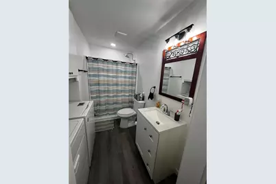 682 Brass Key Court, Lawrenceville, GA 30046 - Photo 19