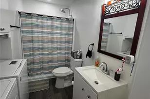 682 Brass Key Ct, Lawrenceville, GA 30046 - Photo 19