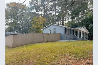 682 Brass Key Court, Lawrenceville, GA 30046 - Photo 3