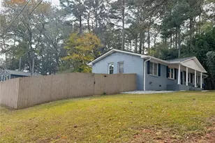 682 Brass Key Ct, Lawrenceville, GA 30046 - Photo 3