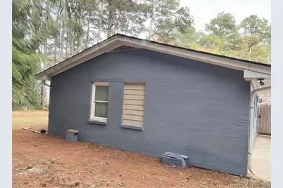 682 Brass Key Court, Lawrenceville, GA 30046 - Photo 5