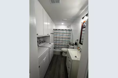 682 Brass Key Court, Lawrenceville, GA 30046 - Photo 21