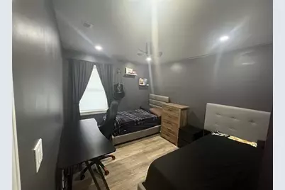 682 Brass Key Court, Lawrenceville, GA 30046 - Photo 29