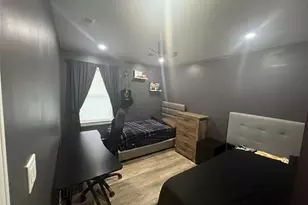 682 Brass Key Ct, Lawrenceville, GA 30046 - Photo 29