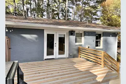 682 Brass Key Court, Lawrenceville, GA 30046 - Photo 7