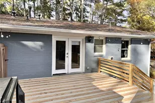 682 Brass Key Ct, Lawrenceville, GA 30046 - Photo 7