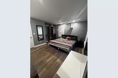 682 Brass Key Court, Lawrenceville, GA 30046 - Photo 31