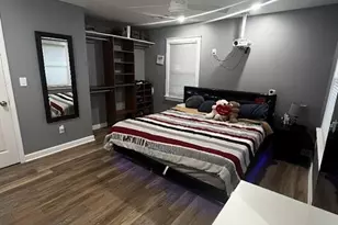 682 Brass Key Ct, Lawrenceville, GA 30046 - Photo 31