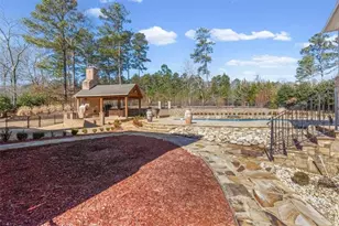 142 Nelson Blvd NW, Rome, GA 30165 - Photo 63