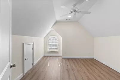 142 Nelson Boulevard NW, Rome, GA 30165 - Photo 49