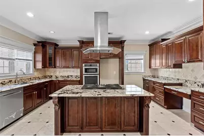 142 Nelson Boulevard NW, Rome, GA 30165 - Photo 19