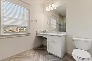 142 Nelson Blvd NW, Rome, GA 30165 - Photo 41