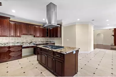 142 Nelson Boulevard NW, Rome, GA 30165 - Photo 23