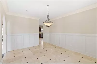 142 Nelson Boulevard NW, Rome, GA 30165 - Photo 25